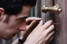 Florham Park Locksmith Service Florham Park, NJ 973-864-3154 Florham Park Locksmith Service Florham Park, NJ 973-864-3154 - Locksmith