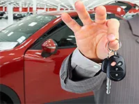 Florham Park Locksmith Service Florham Park, NJ 973-864-3154 Florham Park Locksmith Service Florham Park, NJ 973-864-3154 - a-side