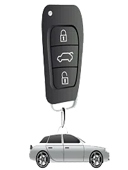 Florham Park Locksmith Service Florham Park, NJ 973-864-3154 Florham Park Locksmith Service Florham Park, NJ 973-864-3154 - auto-main