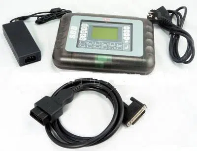 Florham Park Locksmith Service Florham Park, NJ 973-864-3154 - automobile-key-programming