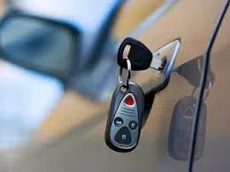 Florham Park Locksmith Service Florham Park, NJ 973-864-3154 - automotive-lockouts