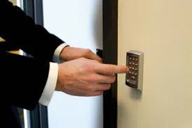 Florham Park Locksmith Service Florham Park, NJ 973-864-3154 - business-locksmith