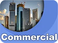 Florham Park Locksmith Service Florham Park, NJ 973-864-3154 - c-side