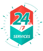 Florham Park Locksmith Service Florham Park, NJ 973-864-3154 - call-us-now-final