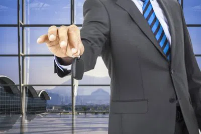 Florham Park Locksmith Service Florham Park, NJ 973-864-3154 - commercial-lockouts