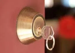 Florham Park Locksmith Service Florham Park, NJ 973-864-3154 - commercial-locksmith-near-me-24-hr