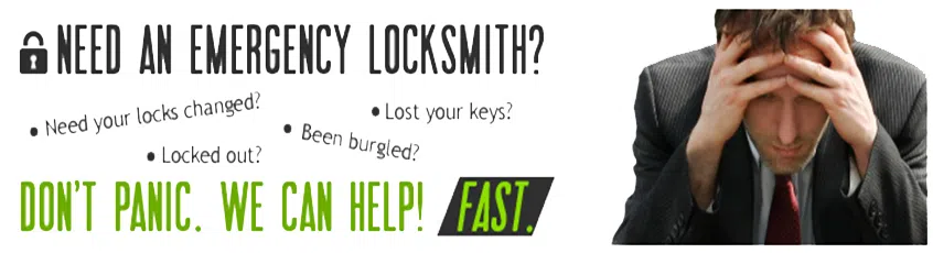 Florham Park Locksmith Service Florham Park, NJ 973-864-3154 Florham Park Locksmith Service Florham Park, NJ 973-864-3154 - e-main