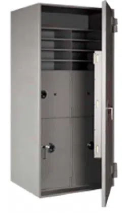 Florham Park Locksmith Service Florham Park, NJ 973-864-3154 - high-security-file-cabinet-lock-out