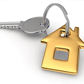 Florham Park Locksmith Service Florham Park, NJ 973-864-3154 - key-cutting-for-residential