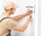 Florham Park Locksmith Service Florham Park, NJ 973-864-3154 - lock-repair