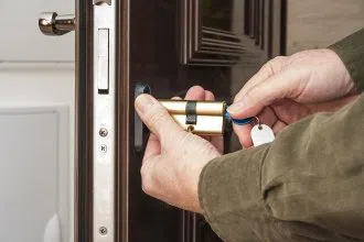 Florham Park Locksmith Service Florham Park, NJ 973-864-3154 - locksmith-near-me-prices