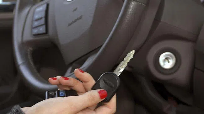 Florham Park Locksmith Service Florham Park, NJ 973-864-3154 Florham Park Locksmith Service Florham Park, NJ 973-864-3154 - lost-keys-need-replacement