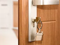Florham Park Locksmith Service Florham Park, NJ 973-864-3154 - r-side