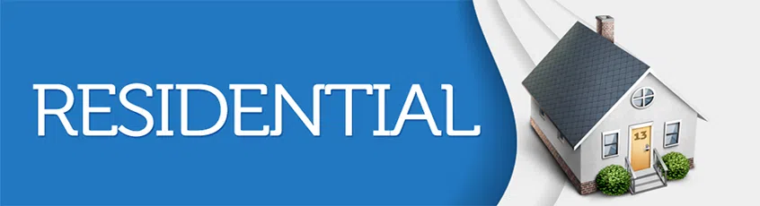Florham Park Locksmith Service Florham Park, NJ 973-864-3154 Florham Park Locksmith Service Florham Park, NJ 973-864-3154 - res-main