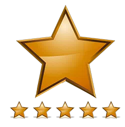 Florham Park Locksmith Service Florham Park, NJ 973-864-3154