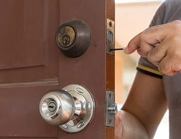 Florham Park Locksmith Service Florham Park, NJ 973-864-3154 Florham Park Locksmith Service Florham Park, NJ 973-864-3154 - zip-02